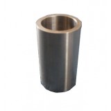 RS-P01  Small Part Cylinder 